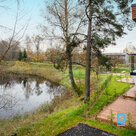 Apartment for sale in Rīgas iela 14