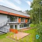 Apartment for sale in Rīgas iela 14