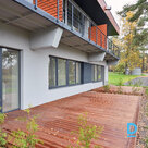 Apartment for sale in Rīgas iela 14