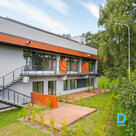 Продают квартиру в Rīgas iela 14