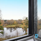 Apartment for sale in Rīgas iela 14