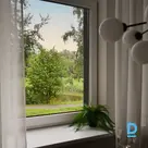 Apartment for sale in Rīgas iela 14