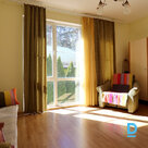 Apartment for sale in Edinburgas prospekts 55