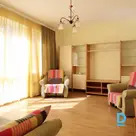 Продают квартиру в Edinburgas prospekts 55