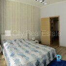 Apartment for rent in Riga