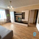 Apartment for rent in Riga