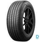 BRIDGESTONE ALENZA 001 245 50 R19 105W XL (*) | Rim Fringe Protection | RunFlat
