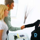 Nopietns un pieejams personīgais aizdevums