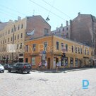 Продают дом в Риге