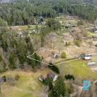 Land for sale in ''Grobiņas'', Krustiņi