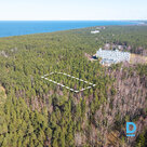 Продажа земельного участка на Stīgu iela 2