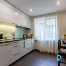 Продается kвартира в Rīga