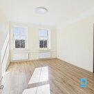 Apartment for sale in Rīga