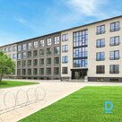 Čiekurkalns Lofts - Your new home in Čiekurkalns!