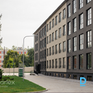 Čiekurkalns Lofts - Your new home in Čiekurkalns!