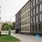 Чиекуркалнс Лофтс – Ваш новый дом в Чекуркалнсе!