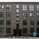 Čiekurkalns Lofts - Your new home in Čiekurkalns!