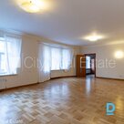 Izīrē dzīvokli Rīgā