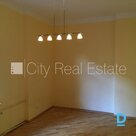 Izīrē dzīvokli Rīgā