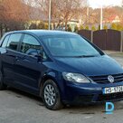 Продают Volkswagen Golf Plus, 2005