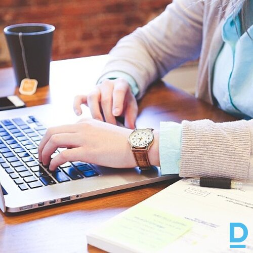 Ātri vienādranga aizdevumi — uzticams risinājums