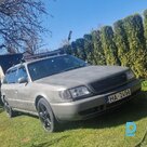For sale Audi A6, 1996