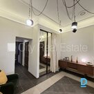 Сдают коммерческие помещения в Риге