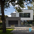 Pārdod māju Lielā iela 52