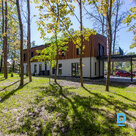 Продают дом в Lakstīgalu iela 17