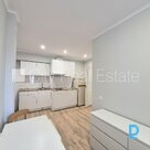 Сдают квартиру в Риге