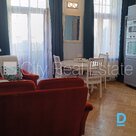 Сдают квартиру в Риге