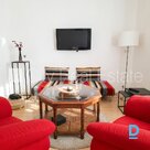 Сдают квартиру в Риге