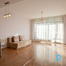 Apartment for sale in Anniņmuižas bulvāris 38