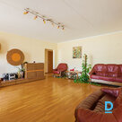 Apartment for sale in Vecā biķernieku iela 9