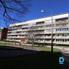 Apartment for sale in Reiņu meža iela 3