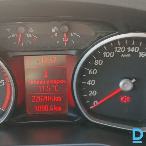 Pārdod Ford S-Max, 2012 Pārdod Ford S-Max, 2012