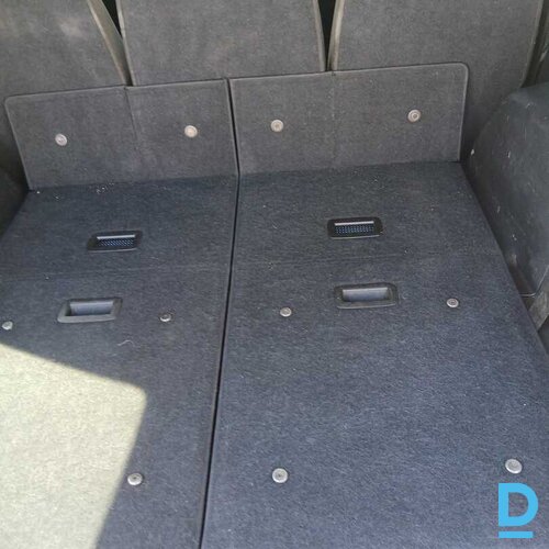 Pārdod Ford S-Max, 2012 Pārdod Ford S-Max, 2012
