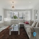 Izīrē māju Jūrmalā