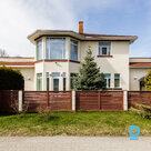 Pārdod māju Ozolu iela 12