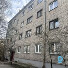 Apartment for sale in Rīga