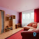 Продают квартиру в Spartaka iela 14