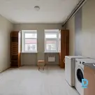 Apartment for sale in Celtnieku iela 18