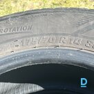 For sale Kormoran Summer tyres 175