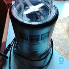 For sale Stollar SNB550 Blenders