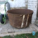Продают Другие коллекции 190