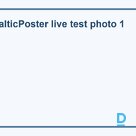 Autovad?t?js vakance tests BP31314967