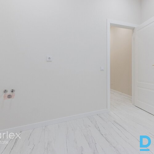 Medicīnas iestādei piemērotas telpas ar 1264 kodu Rīgas centrā pie Jaunā Rīgas teātra