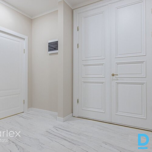 Skaistumkopšanai piemērotas telpas Rīgas centrā pie Jaunā Rīgas teātra