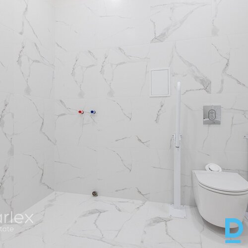 Skaistumkopšanai piemērotas telpas Rīgas centrā pie Jaunā Rīgas teātra