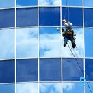 Offer Master for an hour